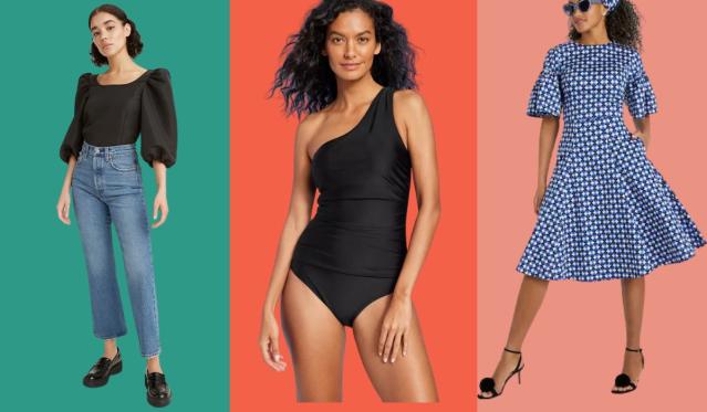 Loungewear is on sale at Nordstrom at up to 50% off - Yahoo Sports