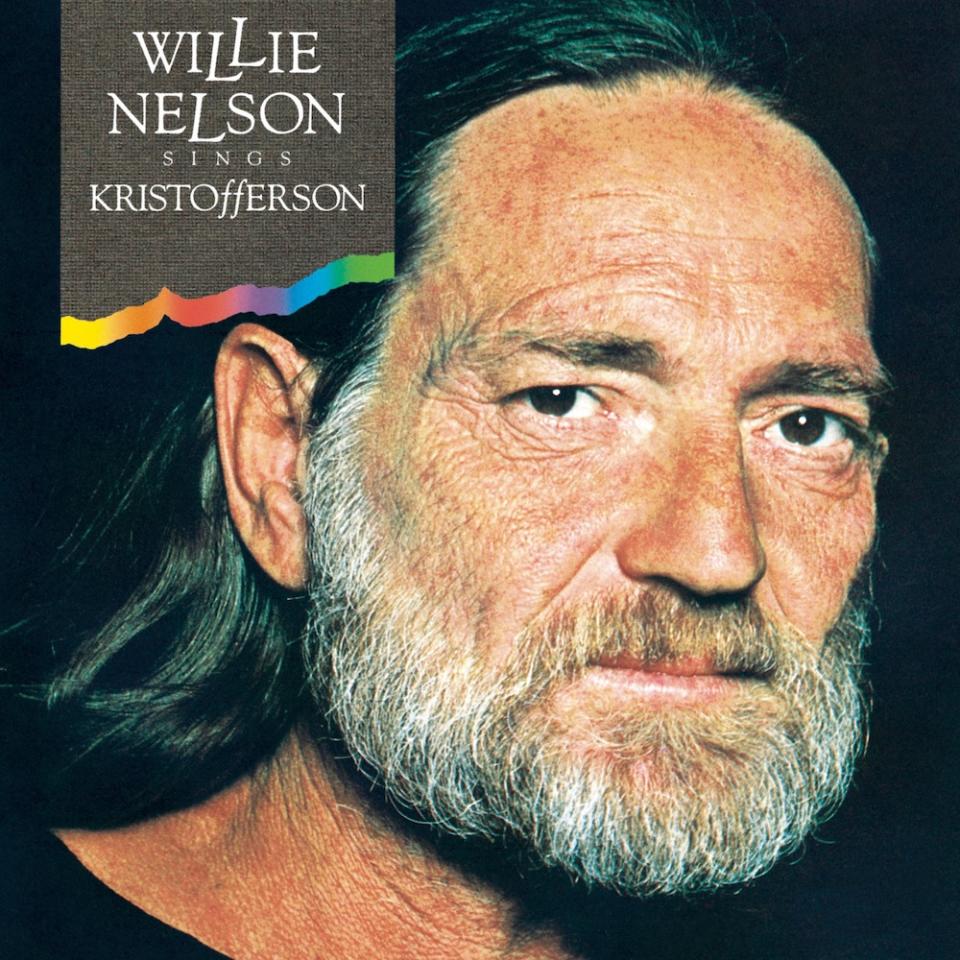 willie nelson crate digging brothers osborne