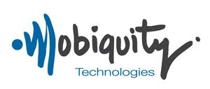 MobiKitty Technologies, Inc.; AWINR Brand