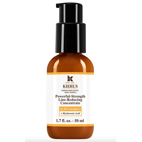 <p><a href="https://go.redirectingat.com?id=74968X1596630&url=https%3A%2F%2Fwww.nordstrom.com%2Fs%2Fpowerful-strength-line-reducing-concentrate-serum-140-value%2F4756775&sref=https%3A%2F%2Fwww.prevention.com%2Fbeauty%2Fg40652515%2Fbest-nordstrom-anniversary-sales-deals-under-100%2F" rel="nofollow noopener" target="_blank" data-ylk="slk:Shop Now;elm:context_link;itc:0;sec:content-canvas" class="link rapid-noclick-resp">Shop Now</a></p><p>Powerful-Strength Line-Reducing Concentrate Serum</p><p>nordstrom.com</p><p>$87.00</p><span class="copyright">Nordstrom</span>