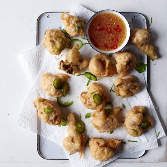HD-201304-r-fried-cauliflower-with-tangy-dipping-sauce.jpg