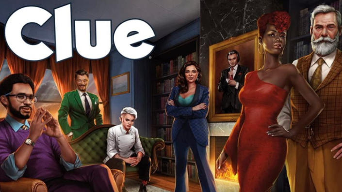 clue-board-game-gay-fanbase-new-lgbtq-characters.jpg