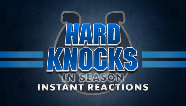 colts in season hard knocks