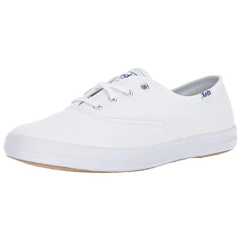 Keds Women's Champion Sneaker