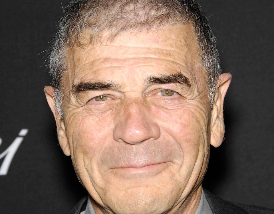 Robert Forster, a character actor who got a career resurgence and Oscar nomination for playing bail bondsman Max Cherry in &ldquo;Jackie Brown,&rdquo; died on October 11, 2019. He was 78.