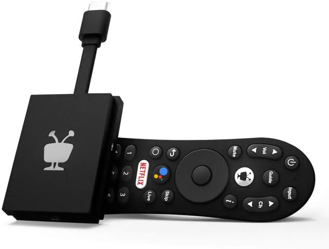 Dispositivos para convertir tu televisión en una smart TV - Levante-EMV