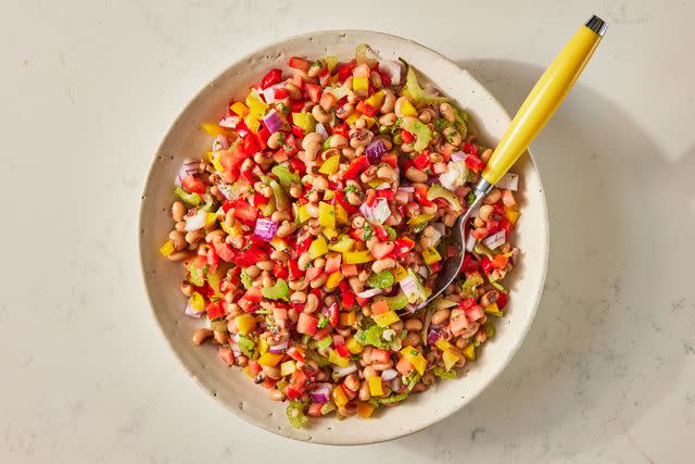 <p>Jen Causey, Food Stylist: Chelsea Zimmer</p>