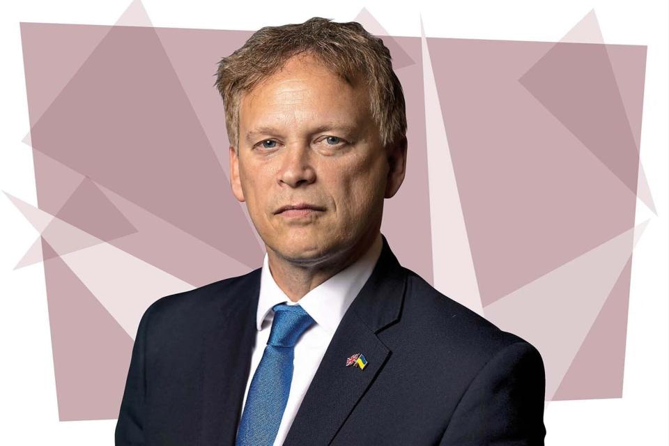 Grant Shapps (ES composite)