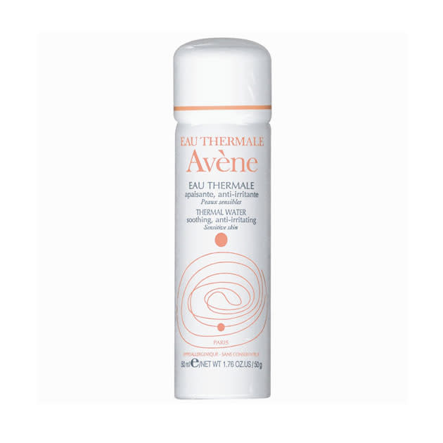 Avene Thermale Spring Water Spray - £3.15 – Escentual.com