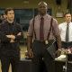 brooklyn nine-nine season 8 rewrite scrap episodes terry crews george floyd black lives matter