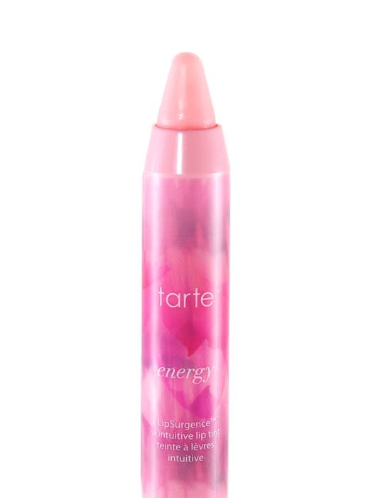 Tarte LipSurgence Skintuitive Lp Tint