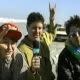 80s MTV old archive music videos Beastie Boys on MTV Spring Break 1987