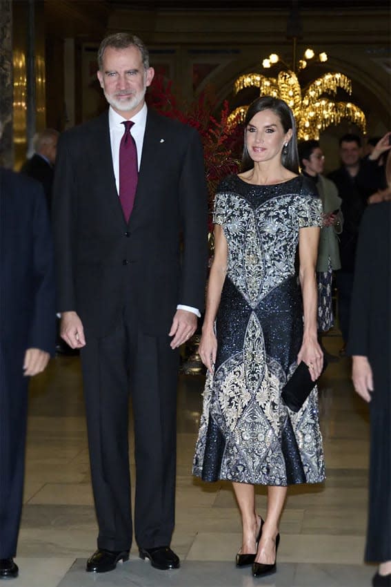 reina-letizia-premios