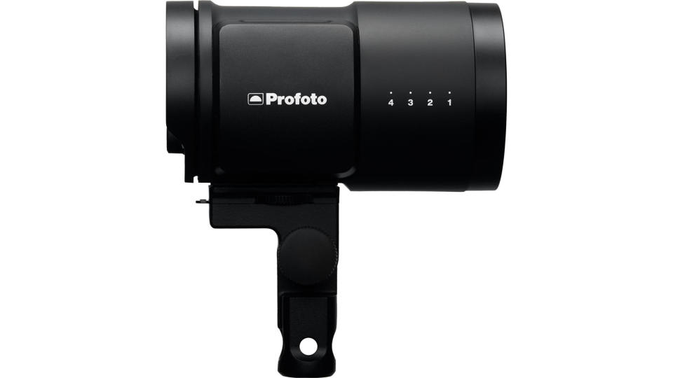 Profoto B10