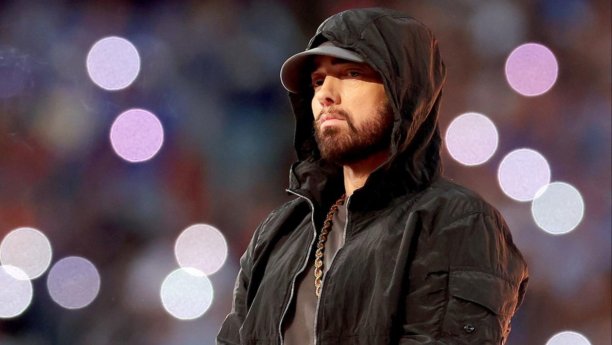 NHL Power Rankings: The Eminem Edition