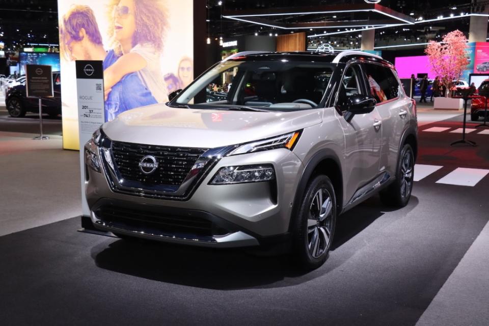 2022-nissan-rogue-1-5-vc-turbo-altima-ariya