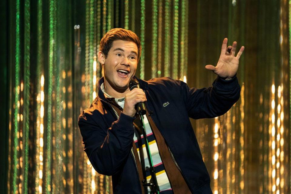 pitch perfect, bumper in berlin, adam devine,