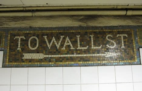 Wall_Street_IRT_Broadway