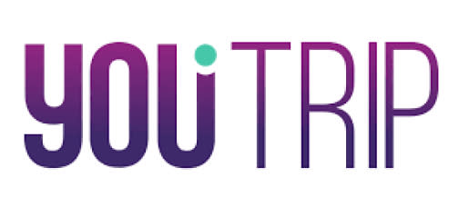 YouTrip logo