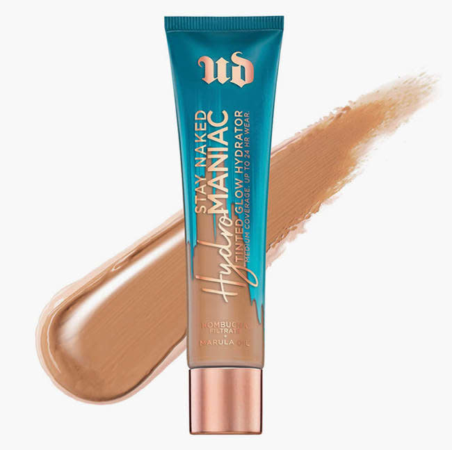 urban-decay-tinted-moisturiser