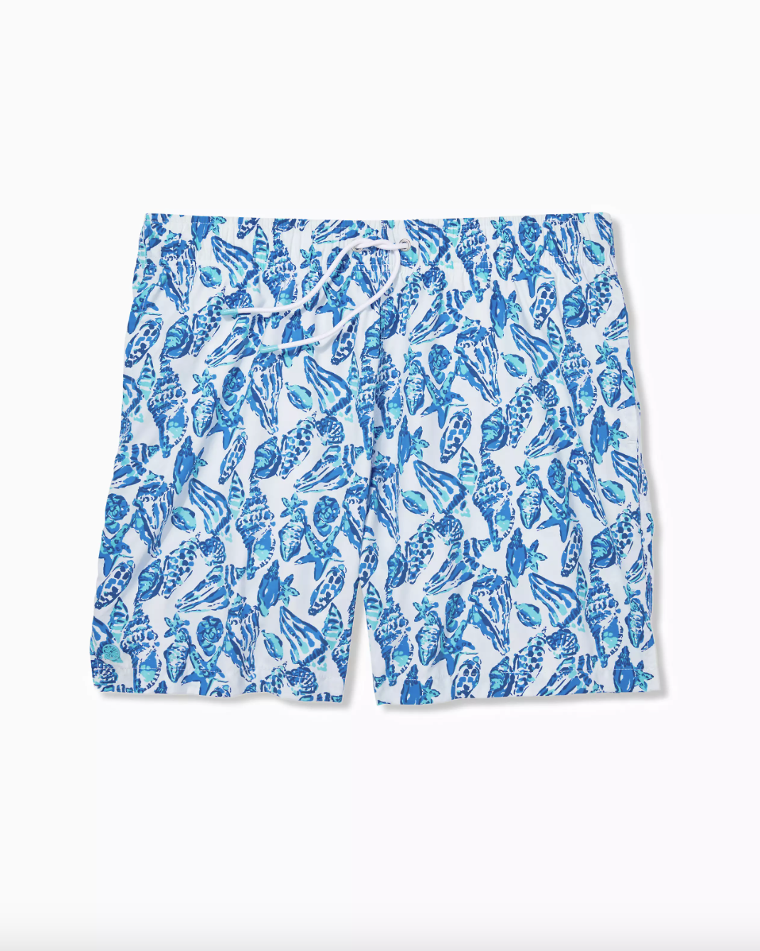 <p><a href="https://go.redirectingat.com?id=74968X1596630&url=https%3A%2F%2Fwww.lillypulitzer.com%2Fmens-6-capri-swim-trunks%2F002111.html&sref=https%3A%2F%2Fwww.townandcountrymag.com%2Fstyle%2Ffashion-trends%2Fg60659995%2Flilly-pulitzer-barefoot-in-paradise-collection%2F" rel="nofollow noopener" target="_blank" data-ylk="slk:Shop Now;elm:context_link;itc:0;sec:content-canvas" class="link rapid-noclick-resp">Shop Now</a></p><p>Mens 6" Capri Swim Trunks</p><p>lillypulitzer.com</p><p>$96.00</p>