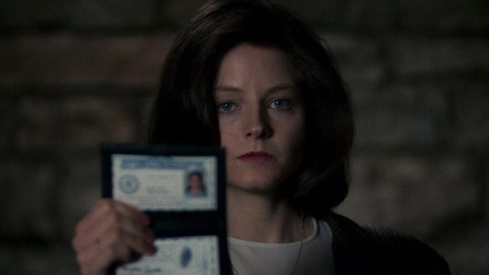 the-silence-of-the-lambs-jodie-foster