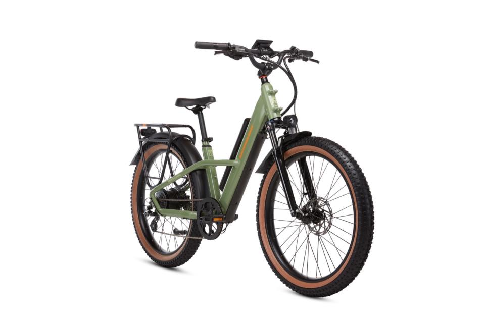 Rad-Power-Bikes-Radster-Trail-and-Trail-in-Fir-Green