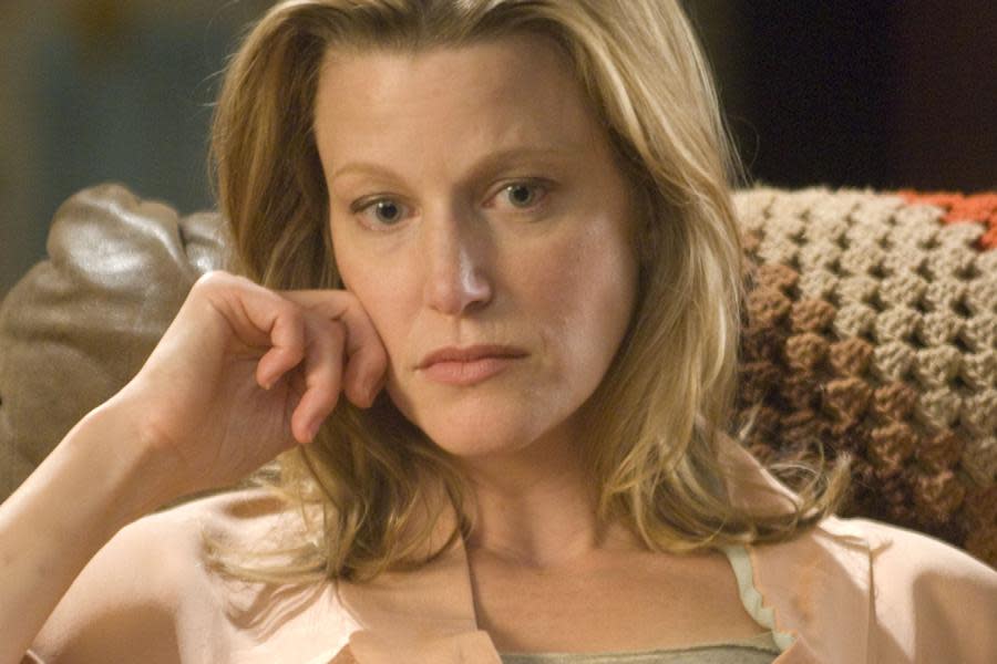 Anna Gunn, quien dio vida a Skyler en Breaking Bad, asegura que ahora ya no se juzga tanto a su personaje