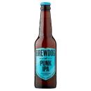 <p>Often hailed as the most delicious IPA, expect "bursts of caramel and tropical fruit with an all-out riot of grapefruit, pineapple and lychee, precede a spiky bitter finish."</p><p><strong>Brewery:</strong> Brewdog.</p><p><strong><strong>Style:</strong> </strong>IPA<strong>.</strong></p><p><a class="link " href="https://www.amazon.co.uk/Brewdog-Punk-IPA-Beer-Case/dp/B00U1P4JEC/ref=sr_1_9?dchild=1&keywords=brewdog+punk+ipa&qid=1600178559&s=grocery&sr=1-9&tag=hearstuk-yahoo-21&ascsubtag=%5Bartid%7C2159.g.33952314%5Bsrc%7Cyahoo-uk" rel="nofollow noopener" target="_blank" data-ylk="slk:BUY NOW;elm:context_link;itc:0;sec:content-canvas">BUY NOW</a></p>