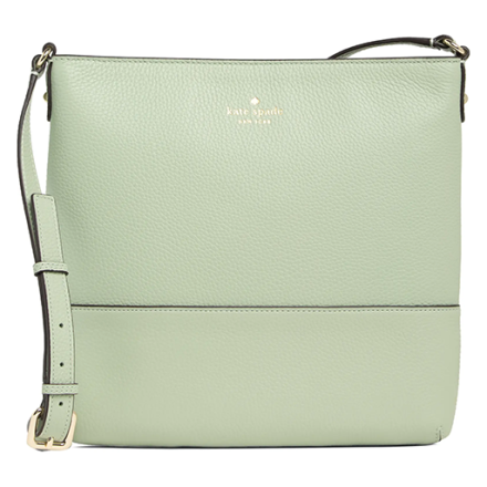 Kate Spade Purses & Wallets Are Majorly Discounted at Nordstrom
