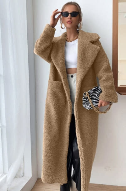 teddy-coat-shein