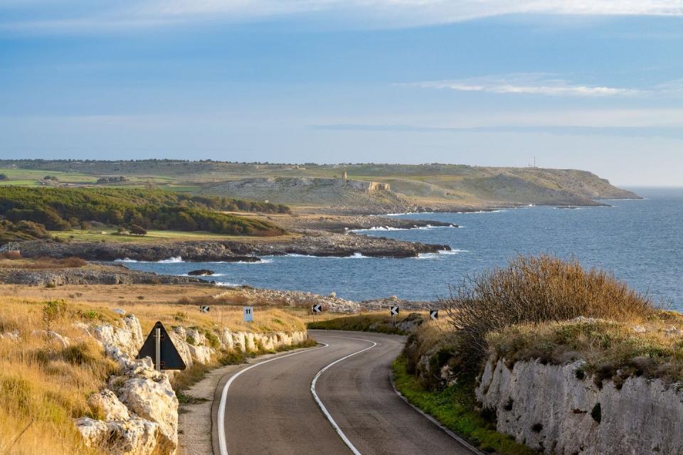 atlantic highway – devoncornwall