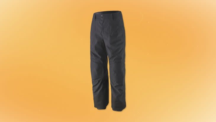 Patagonia Mountain Utility Pants