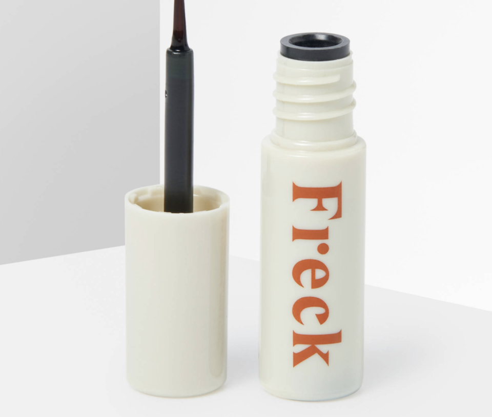 FRECK FAUX FRECKLE COSMETICS NEUTRAL