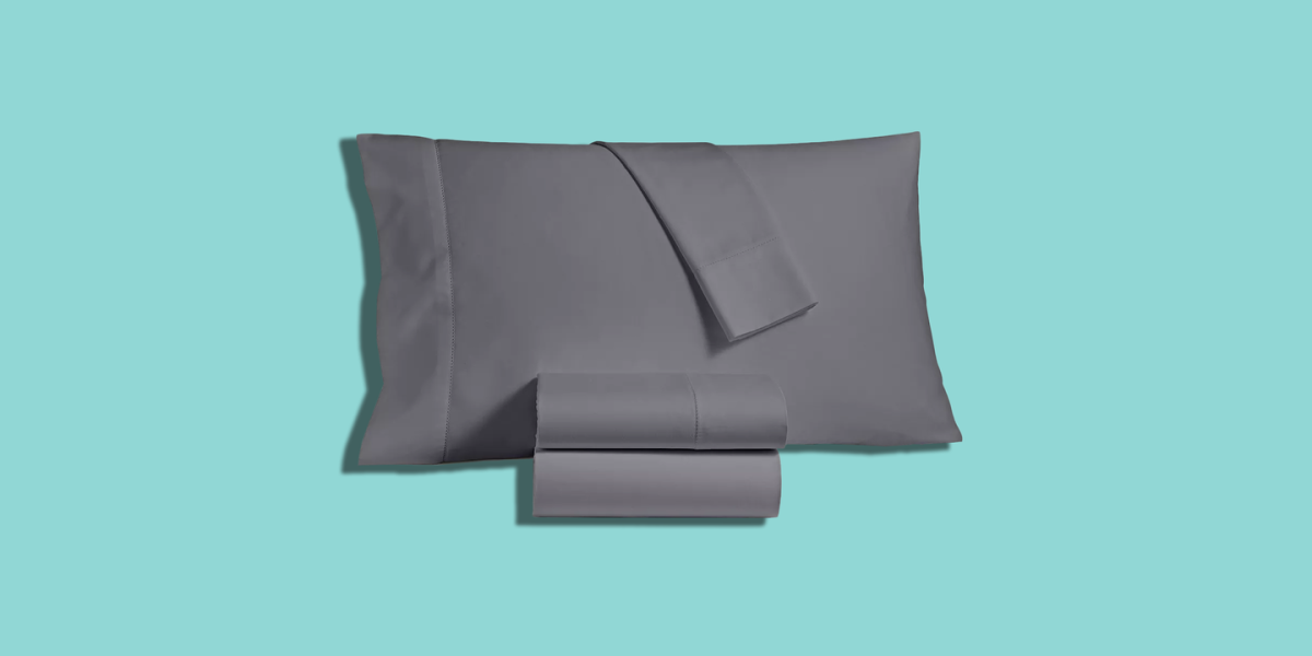 10 Best Sateen Sheets, Tested and Reviewed by Experts