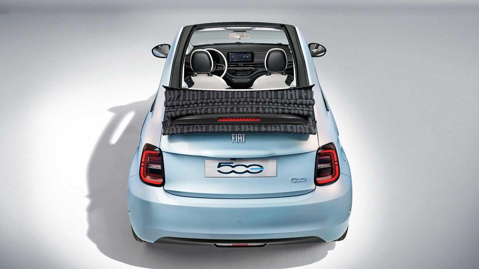 nuova-fiat-500-quella-elettrica (17).jpg