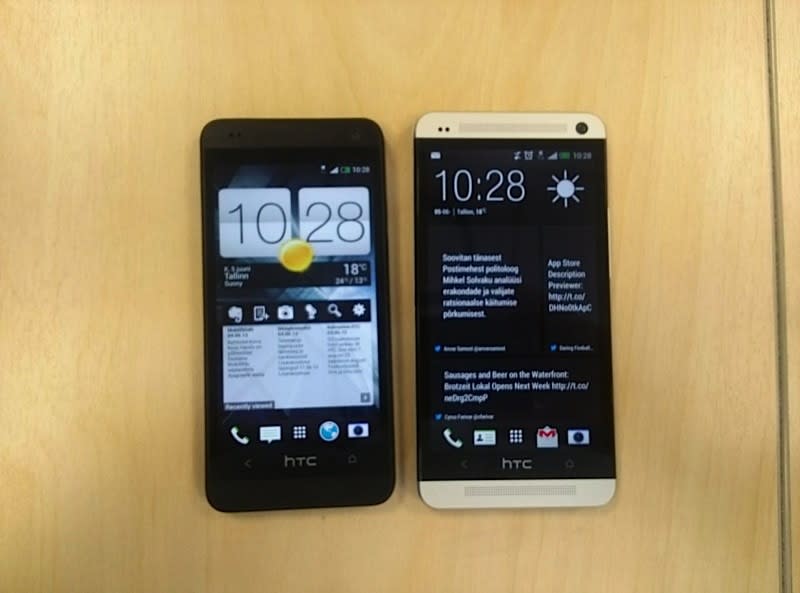 htc-one-mini-leak-2