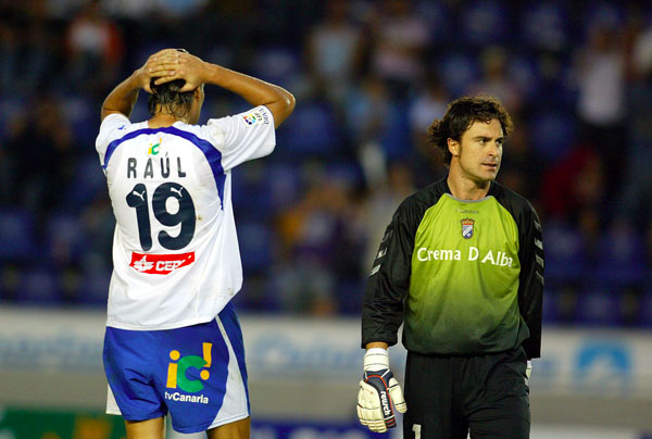 Julio Iglesias, latin keeper