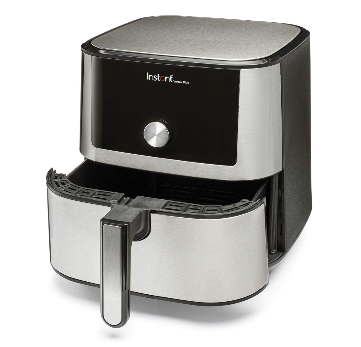 Instant Vortex Plus 6-in-1 air fryer