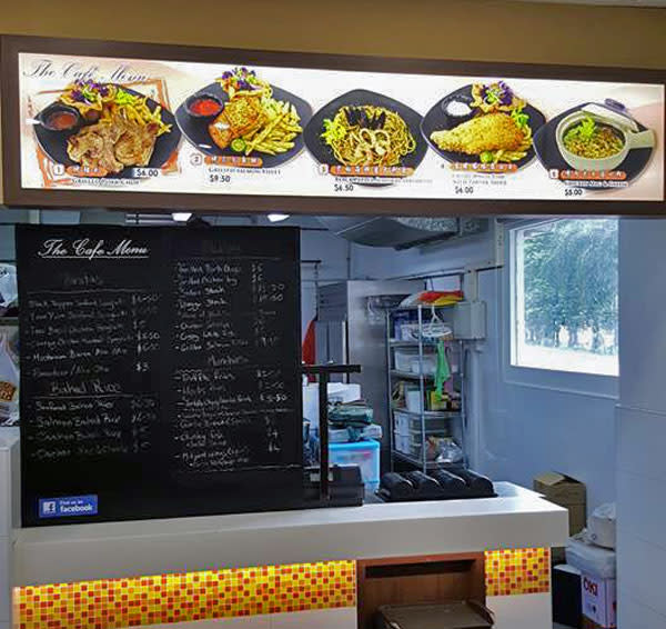 the-cafe-menu-singapore