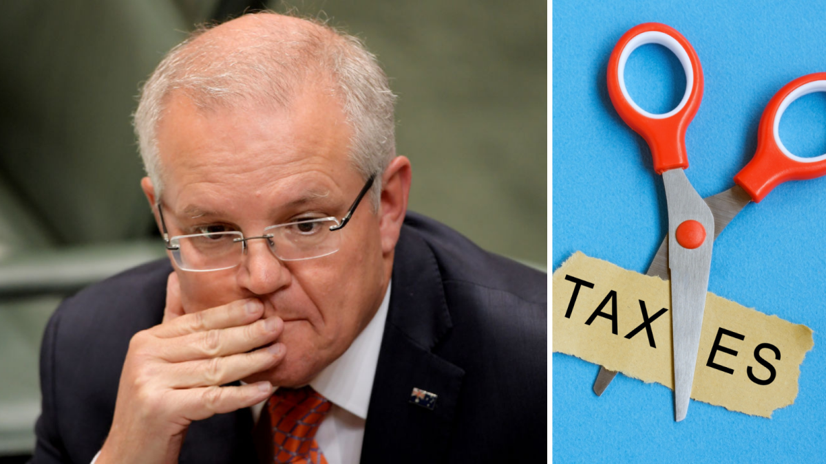 scott-morrison-s-income-tax-cuts-what-s-next