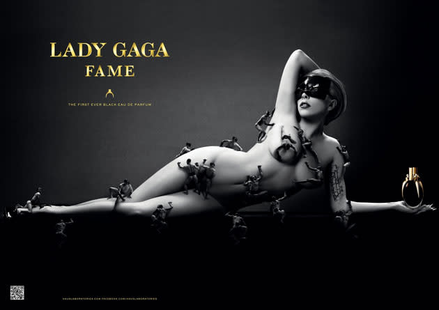 Parfums-der-Stars-Lady-Gaga-Fame