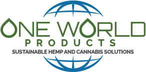 One World Products, Inc.