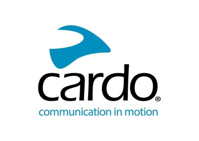 Cardo Systems