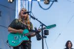 Whole Lotta Love in San Diego: KAABOO 2018 Festival Review