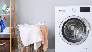 Best Laundry Detergent for Hard Water