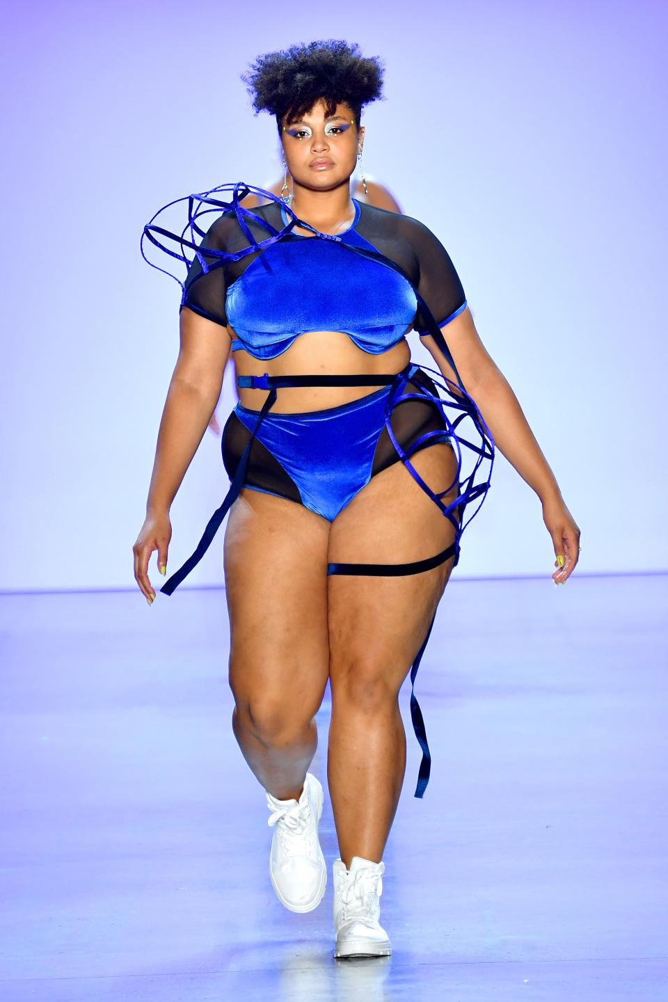 Chromat