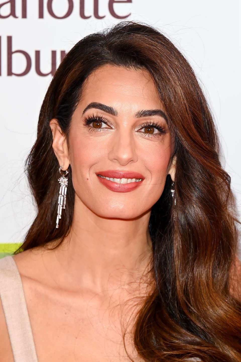 amal clooney