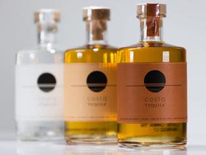 Costa Tequila’s lineup of Hi/Lo tequilas, including Añejo, Blanco, and Reposado, are now available at retail in nine states and online nationwide.