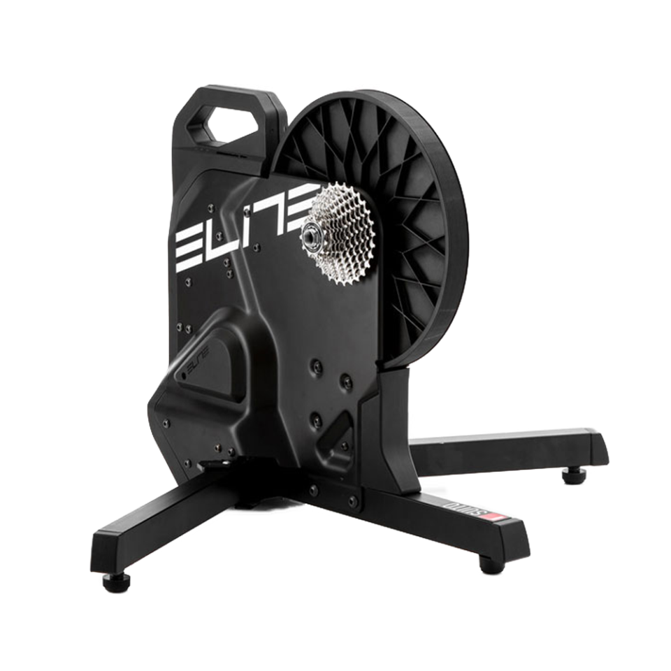 <p><a href="https://www.elite-it.com/en/products/home-trainers/interactive-trainers/suito" rel="nofollow noopener" target="_blank" data-ylk="slk:Shop Now;elm:context_link;itc:0;sec:content-canvas" class="link ">Shop Now</a></p><p>Suito Interactive Trainer</p><p>elite-it.com</p>